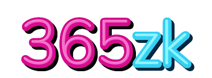 365zk — logo kanal