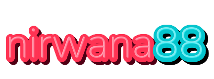 nirwana88 — logo kanal