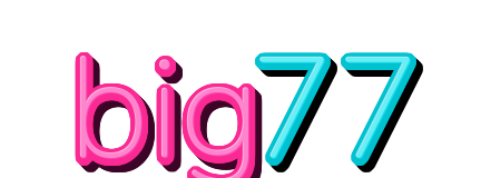 big77 — logo kanal