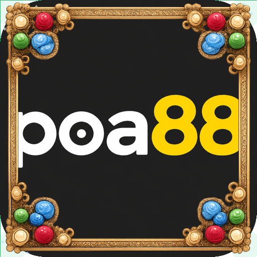 poa88 — mitra unggulan