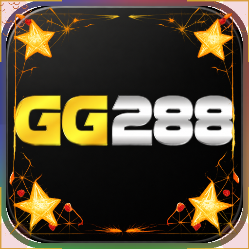 gg288 — galeri pratinjau - APK Resmi