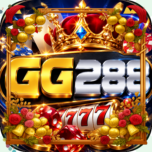 gg288 — galeri pratinjau Resmi APK