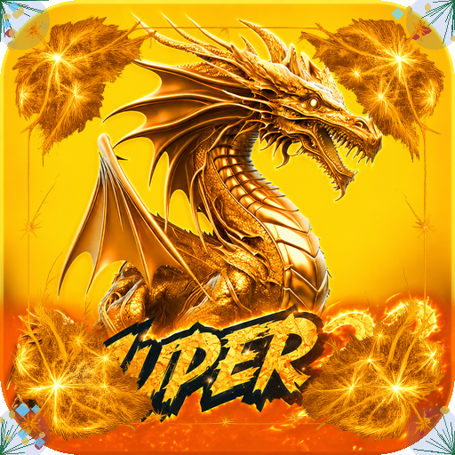 super33 — mitra unggulan