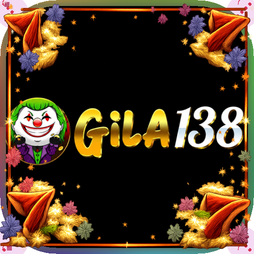 gila138 — mitra unggulan