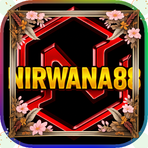nirwana88 — mitra unggulan